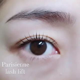 マツエク・マツパ eyelashsalon rocolush 所属・★Hoshino★ 新宿西口 ·͜·🌟のマツエク・マツパデザイン