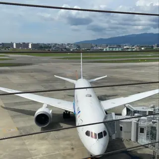 TIDEHAIR SHIHOのヘアスタイル