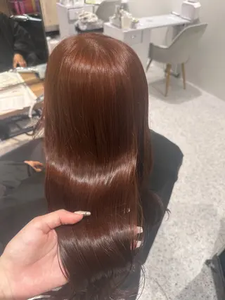 ネイル 👽個性派ネイル🎀 komachiのヘアスタイル