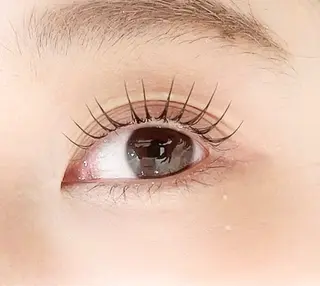マツエク・マツパ 渋谷eyelist 🎀MIKUのマツエク・マツパデザイン