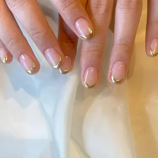ネイル nail salon cocoのネイルデザイン