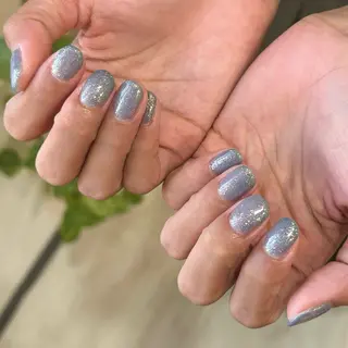 ネイル nailist Segawaのネイルデザイン