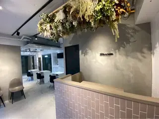 ネイル Bloom Minamiのネイルデザイン