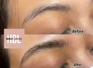 たねむら みきのマツエク・マツパデザイン