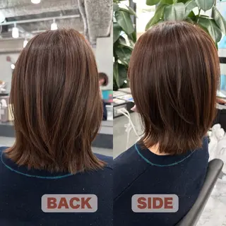 ミディアム Endearing【エンディアリング】所属・Endearing 銀座のその他イメージ