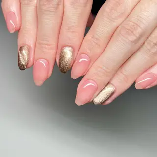 ネイル WEZU NAILのネイルデザイン