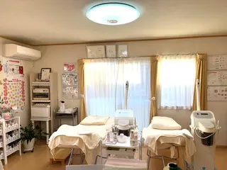 サロンねね 2号店のその他イメージ