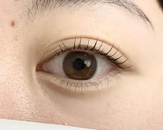 マツエク・マツパ サルサグレイス千葉店 塩井のマツエク・マツパデザイン