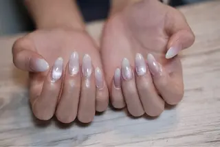 ネイル July nail salonのネイルデザイン