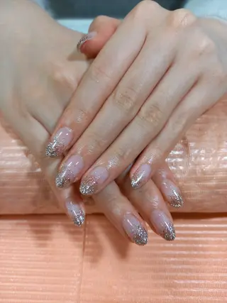 ネイル 🌸AoiNail  studio🌸のネイルデザイン