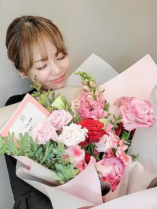 マツエク・マツパ 千葉中央/まつげ 大会日本一獲得のマツエク・マツパデザイン