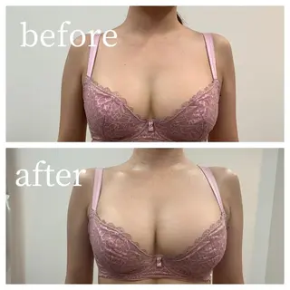 木村 恭子のエステ・リラクイメージ