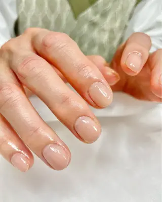 ネイル salon de oct.のネイルデザイン