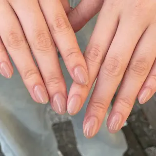 ネイル 🎀NAIL🎀 AI🪄︎︎◝✩のネイルデザイン