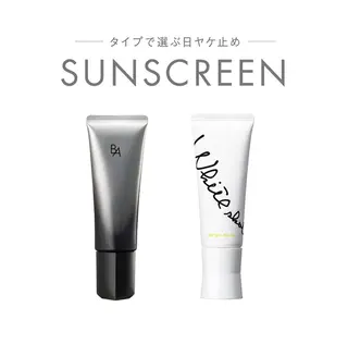 POLA 1st所属・POLA🕊 東田のその他イメージ