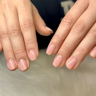 ネイル private nailsalon Alice所属・Alice / Nanaのネイルデザイン