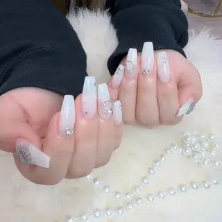 ネイル You&Me Yukiのネイルデザイン