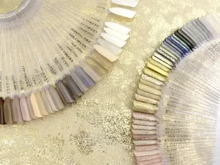 ネイル ネイル ボーテエサンテのネイルデザイン