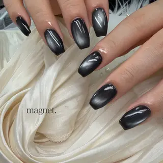 ネイル tener 🧋yume🧋のネイルデザイン