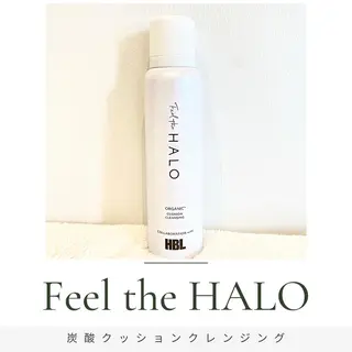 アイブロウ LUANA TAKAKOの眉毛・アイブロウイメージ