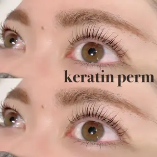 マツエク・マツパ fleur sr.所属・fleur sr. 桝のその他イメージ