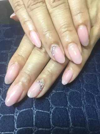 ネイル ネイルサロン Sweetのネイルデザイン