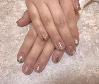 ネイル beauty salon RePi所属・B.S. RePiのエステ・リラクイメージ