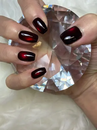 ネイル Lumi Nailのネイルデザイン