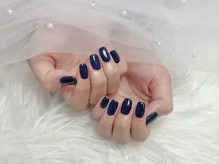 ネイル bel fiore Rinのネイルデザイン