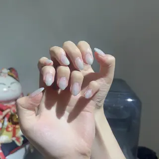 ネイル You&Me Reonaのネイルデザイン