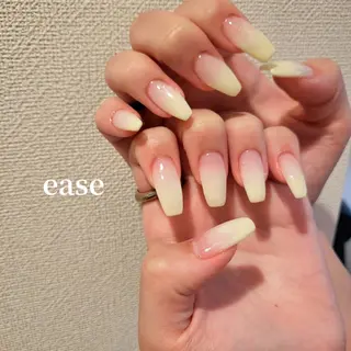 キッズ ネイル メンズ ChouChou NAILSALONのネイルデザイン
