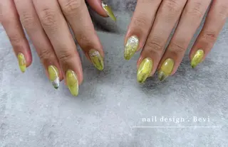 ネイル Bevi salonのその他イメージ