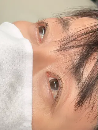 マツエク・マツパ 𝐑𝐞𝐯𝐢𝐨 ___堺市西区のその他イメージ