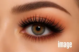 マツエク・マツパ RAD心斎橋 ꙳⟡Ricoのマツエク・マツパデザイン