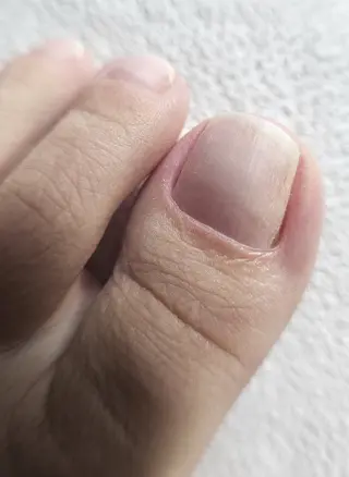 ネイル アンドレア 名古屋のネイルデザイン