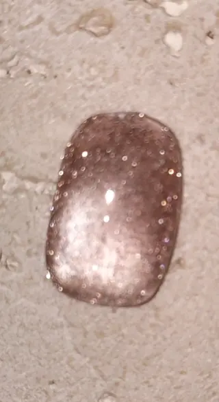 ネイル inhernail hitomiのネイルデザイン