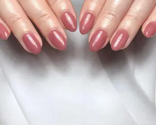 ネイル nail heron所属・saki_ nail heronのその他イメージ