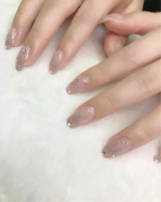 ネイル Salon MINEのエステ・リラクイメージ