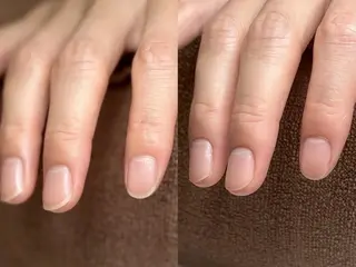 ネイル miri earthのネイルデザイン