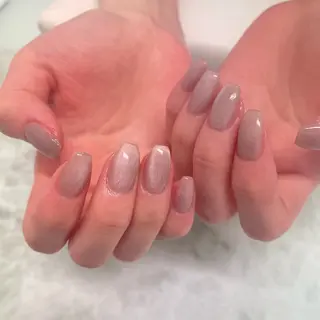 ネイル Bianca SAITO🌺のネイルデザイン