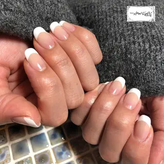 ネイル アトリエ UNICOのネイルデザイン