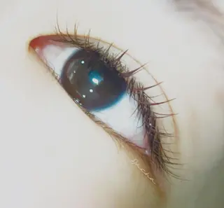 マツエク・マツパ Dacha まつ毛屋さんのマツエク・マツパデザイン