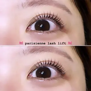 マツエク・マツパ みさき 🫧 ͛.*のマツエク・マツパデザイン