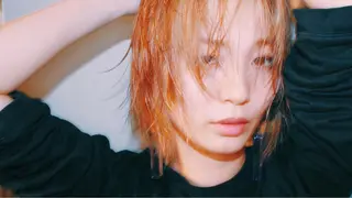 ショート BOB🌟ハイトーン /ブリーチ/TAKUのヘアスタイル