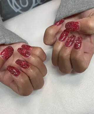 ネイル Bell Nailのネイルデザイン