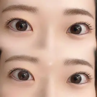 マツエク・マツパ REGINA (レジーナ)所属・REGINA アイラッシュ/ネイルのネイルデザイン