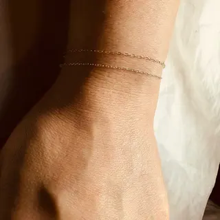 究極の ワンカラー専門店のネイルデザイン