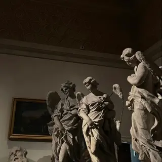 IwAsh  大和駅店所属・shiho .のヘアスタイル