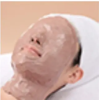 ジュンラピュルテ 磯部のその他イメージ