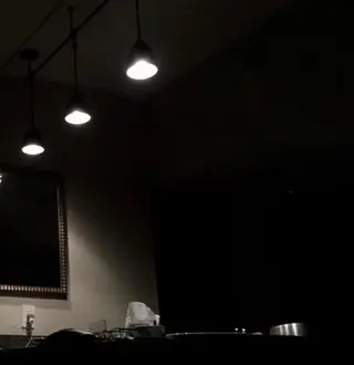 IwAsh  大和駅店所属・shiho .のヘアスタイル